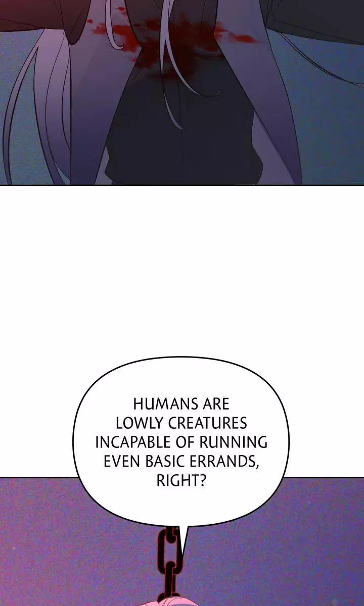 Manga page 39