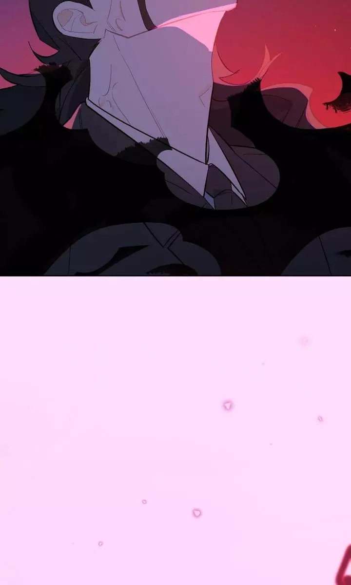 Manga page 47