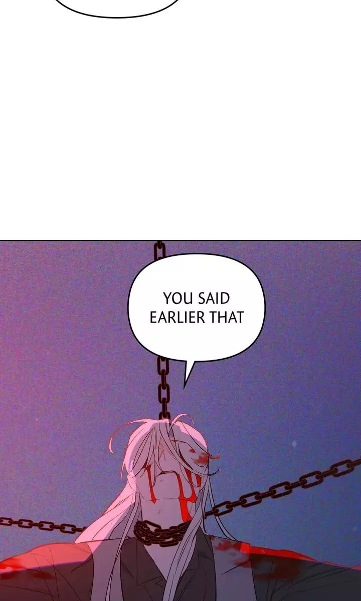 Manga page 38