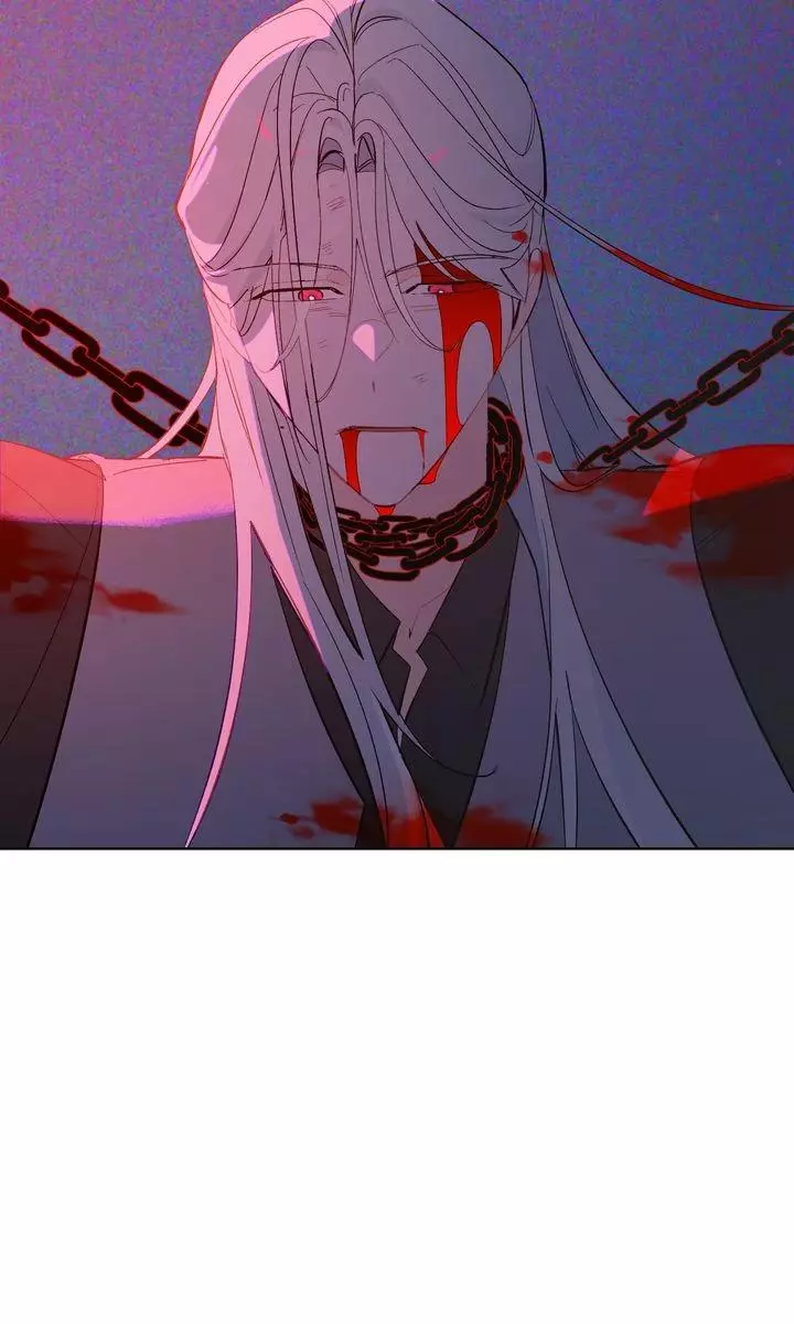 Manga page 40