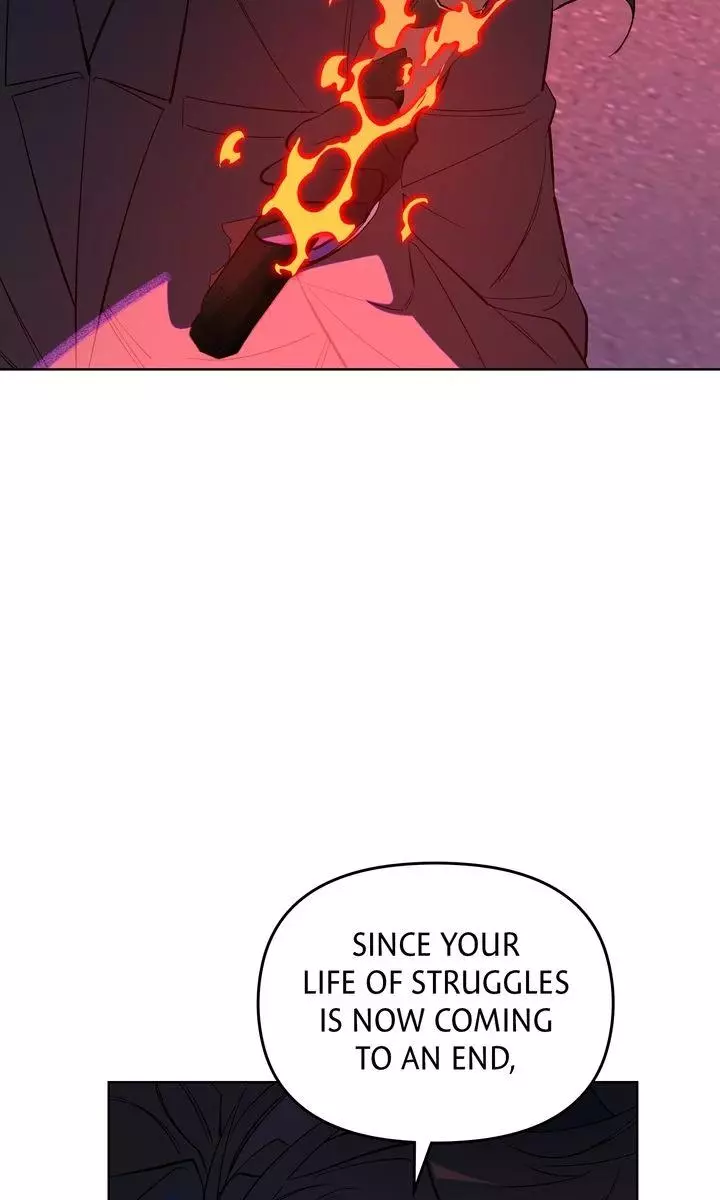 Manga page 36