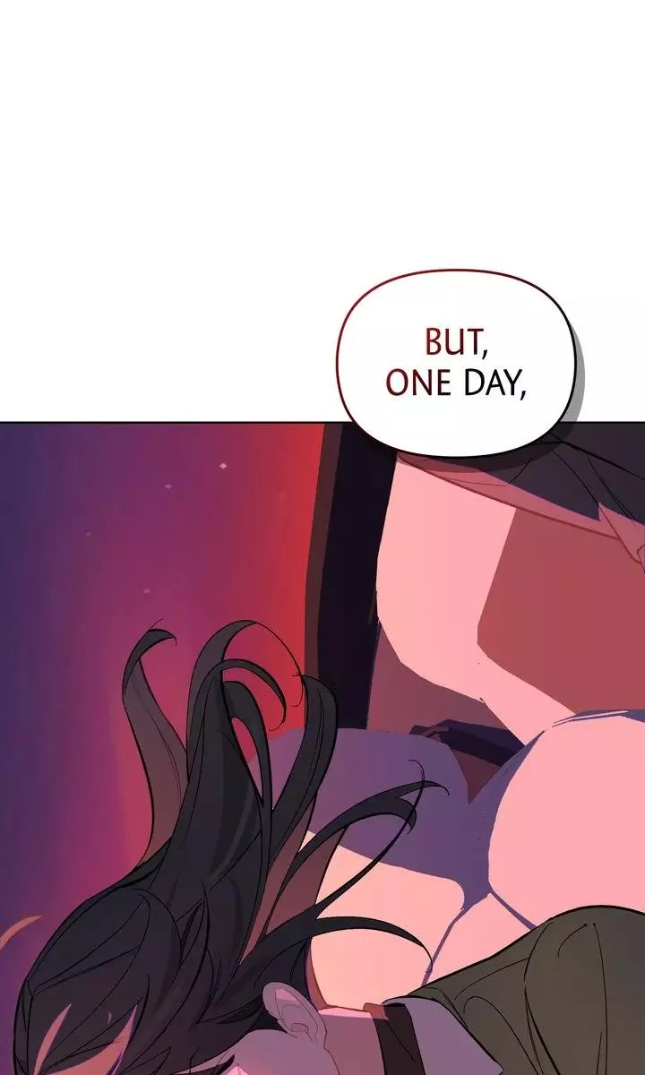 Manga page 43
