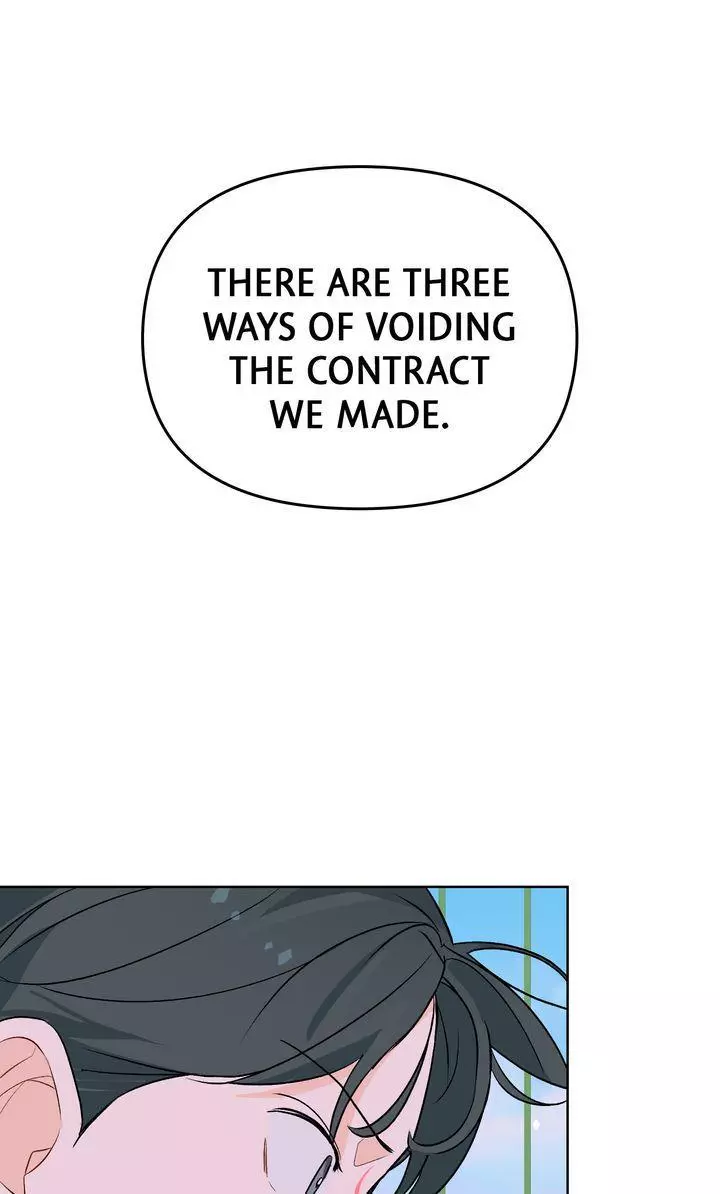 Manga page 33
