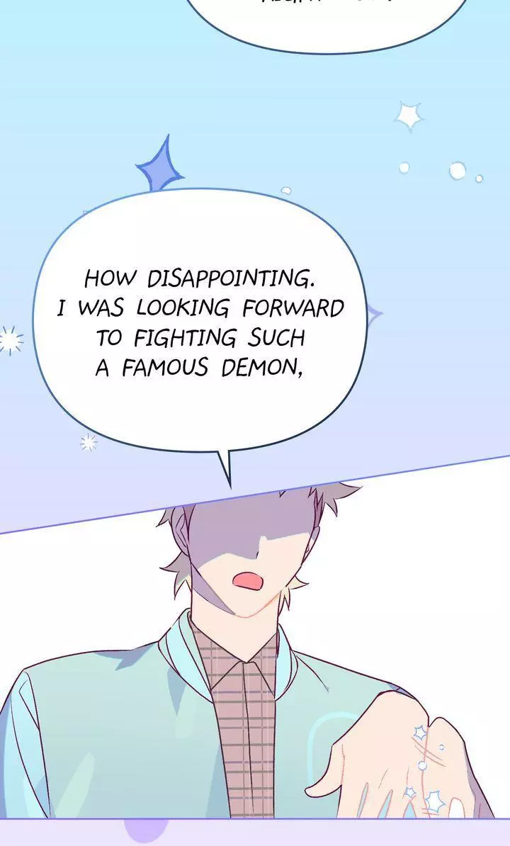 Manga page 48