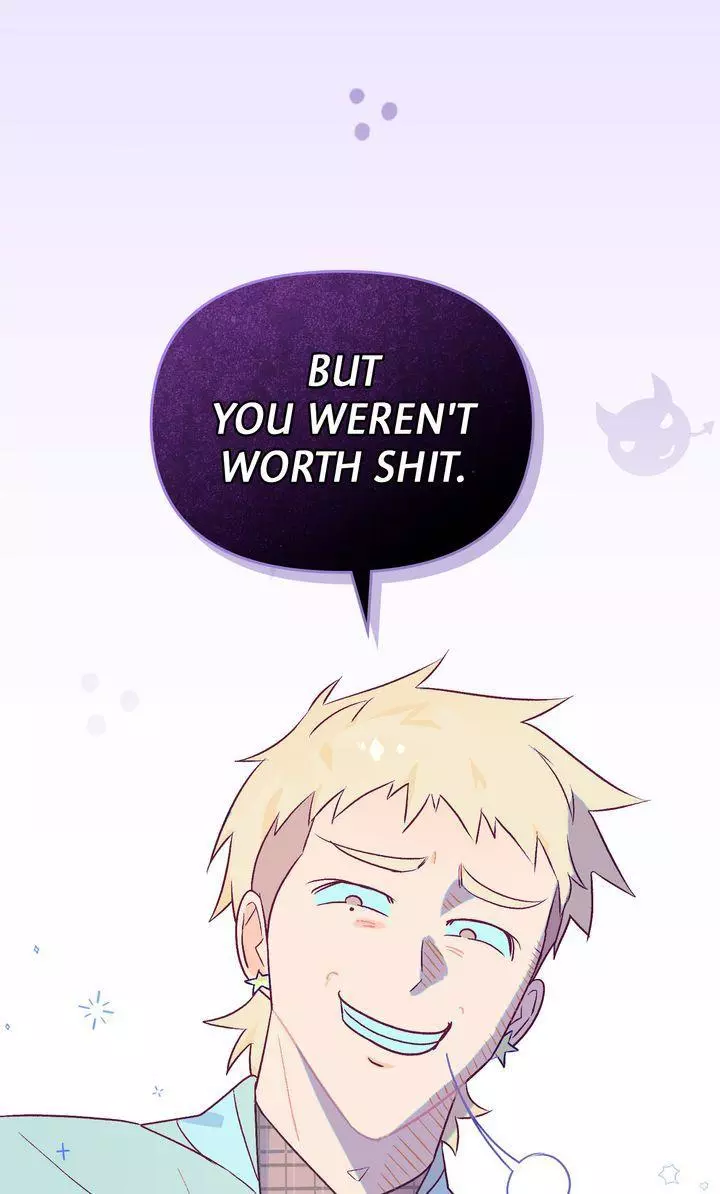 Manga page 49