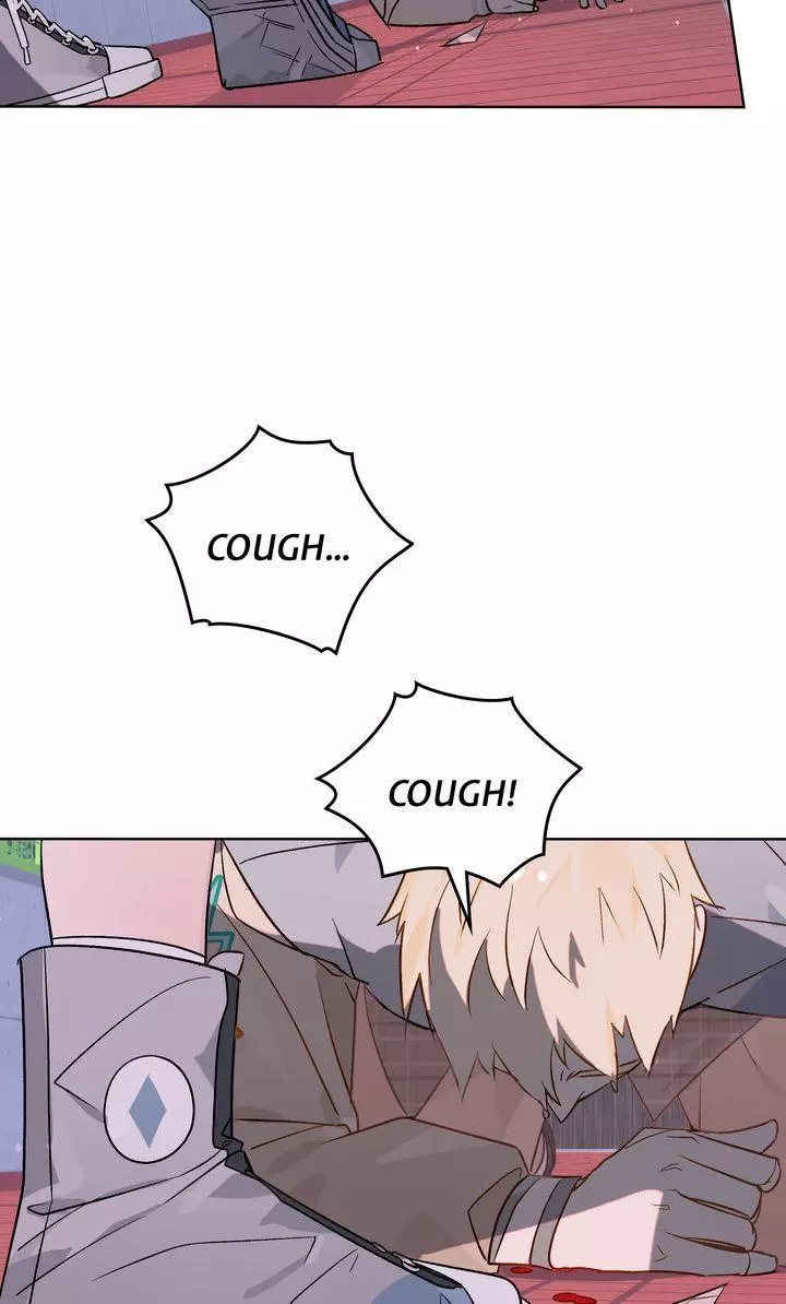 Manga page 15