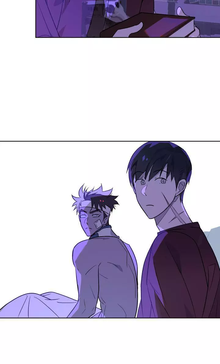 Manga page 62