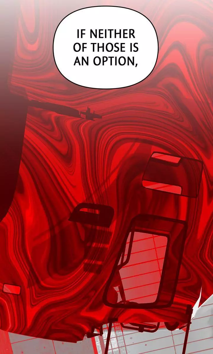 Manga page 36