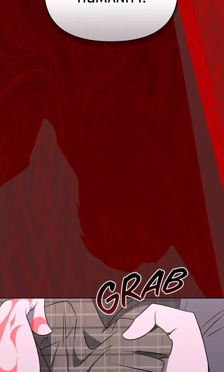 Manga page 39