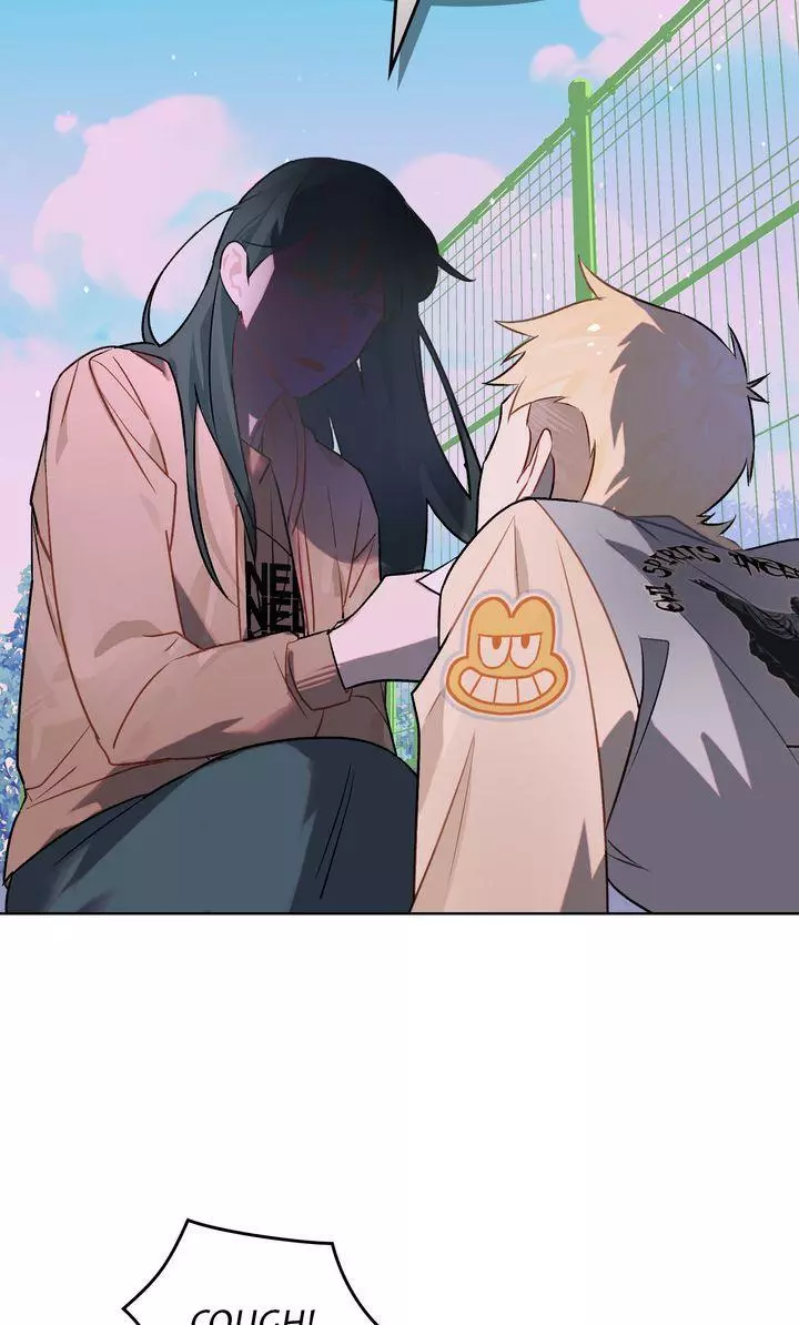 Manga page 19
