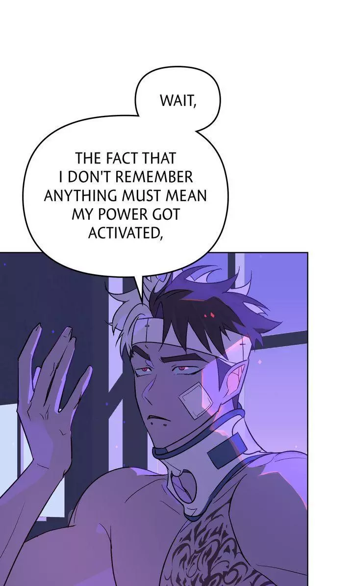 Manga page 60