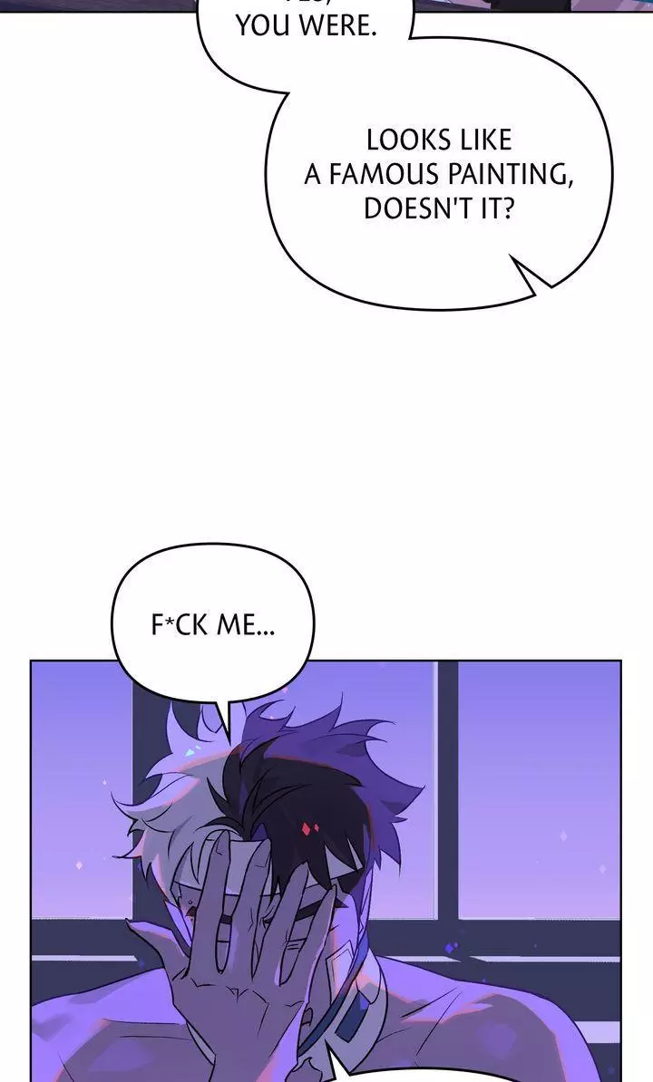 Manga page 57