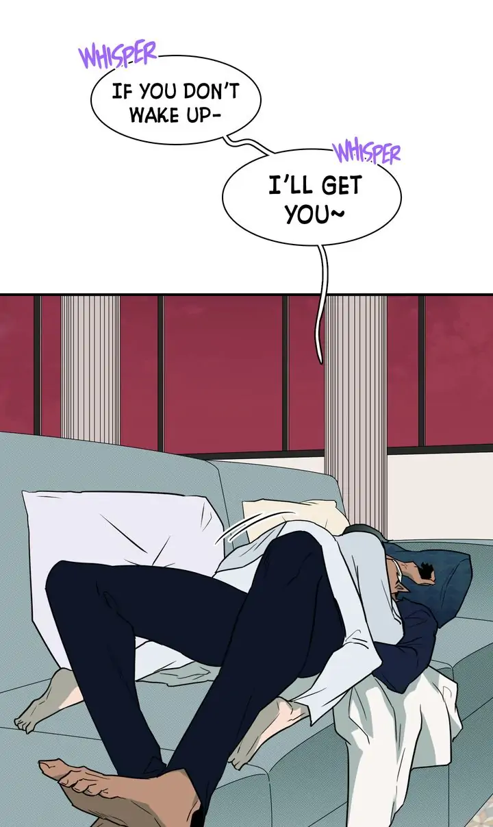 Manga page 56
