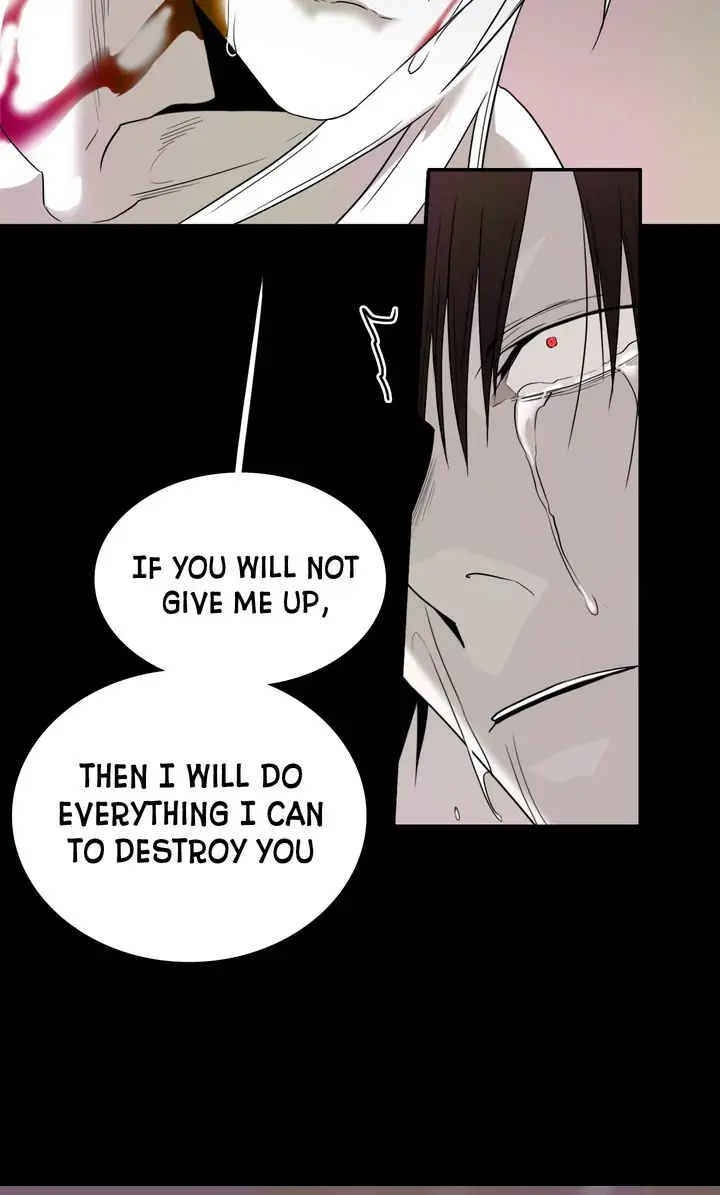 Manga page 57