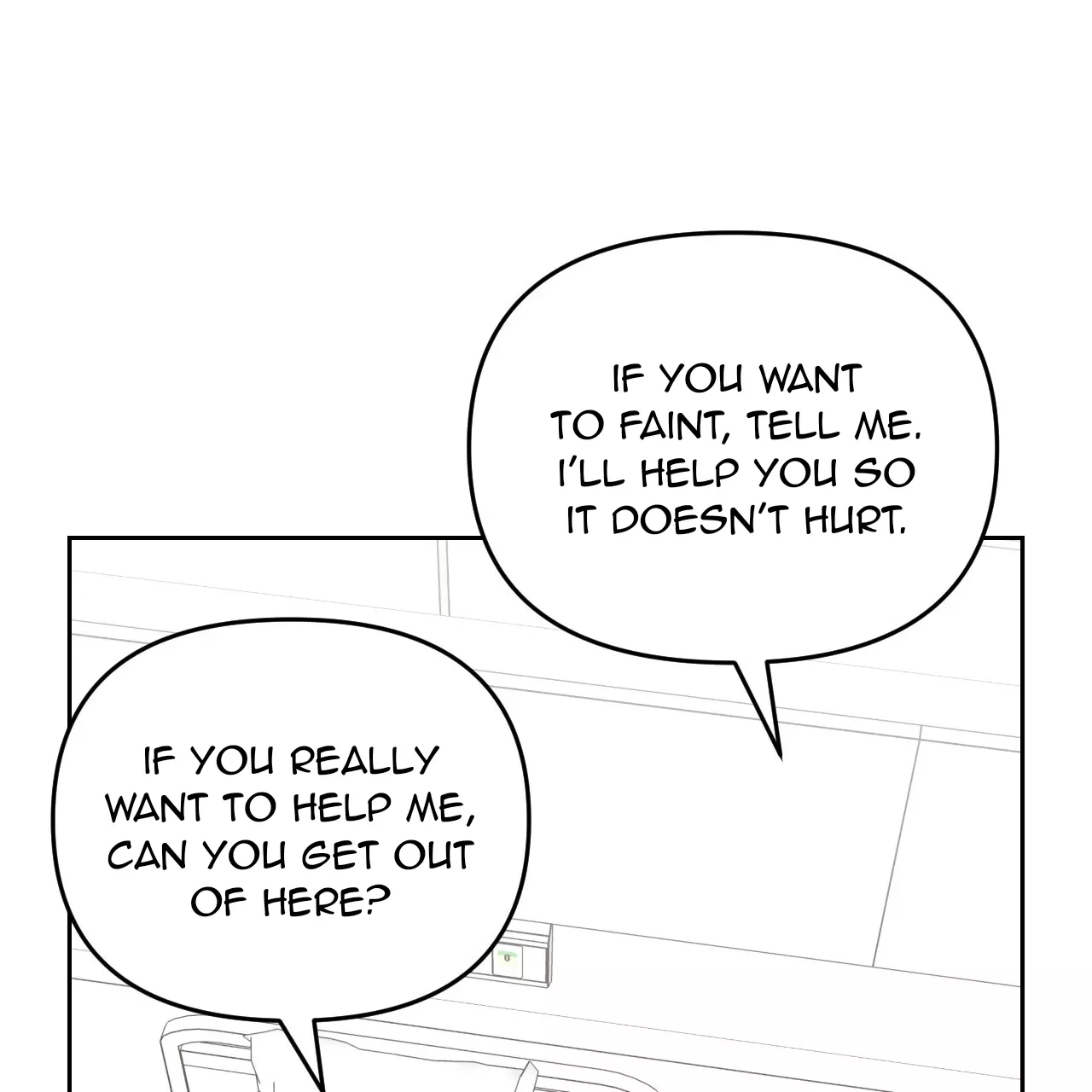 Manga page 93