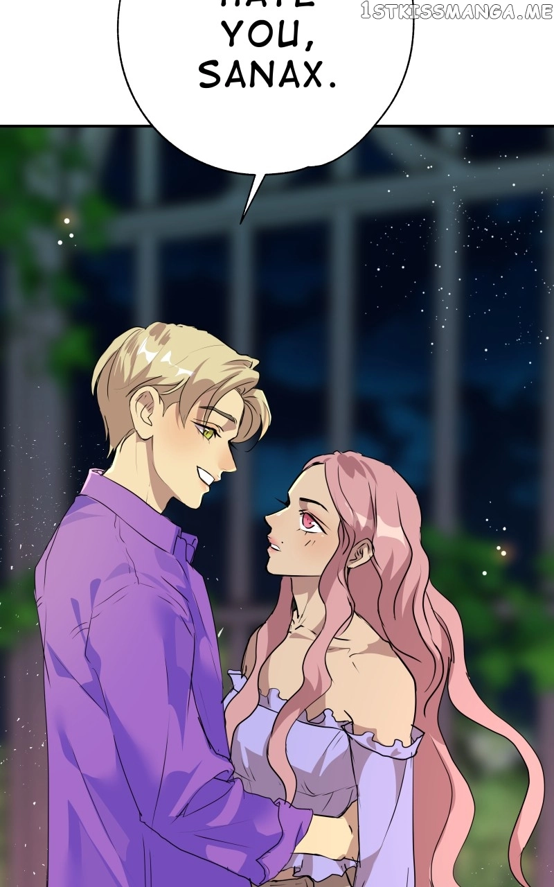 Manga page 31