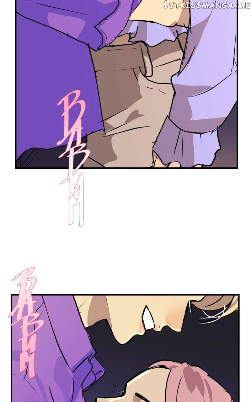 Manga page 33