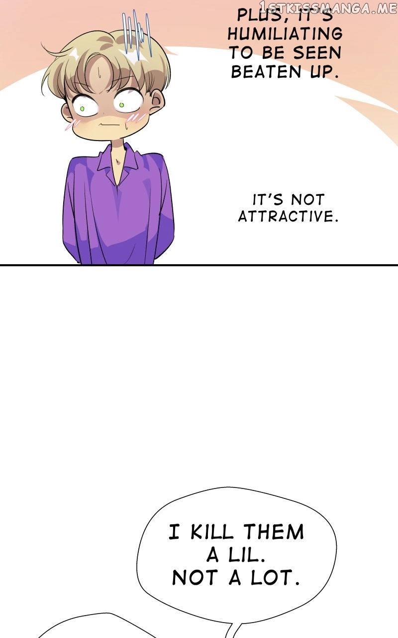 Manga page 51