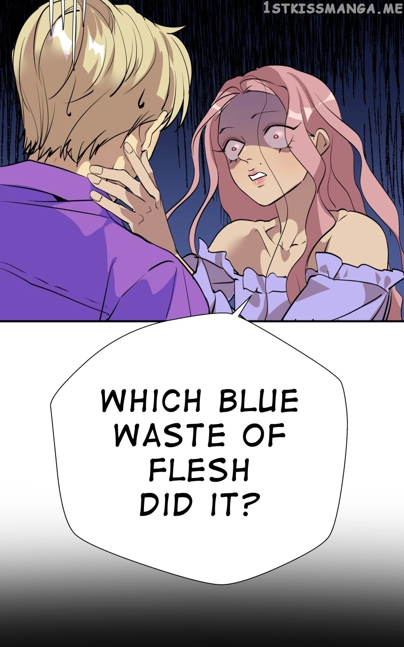 Manga page 60
