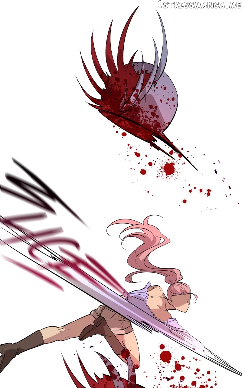 Manga page 100