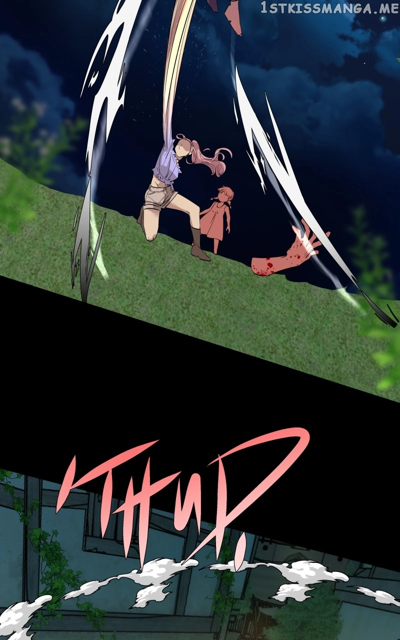 Manga page 64