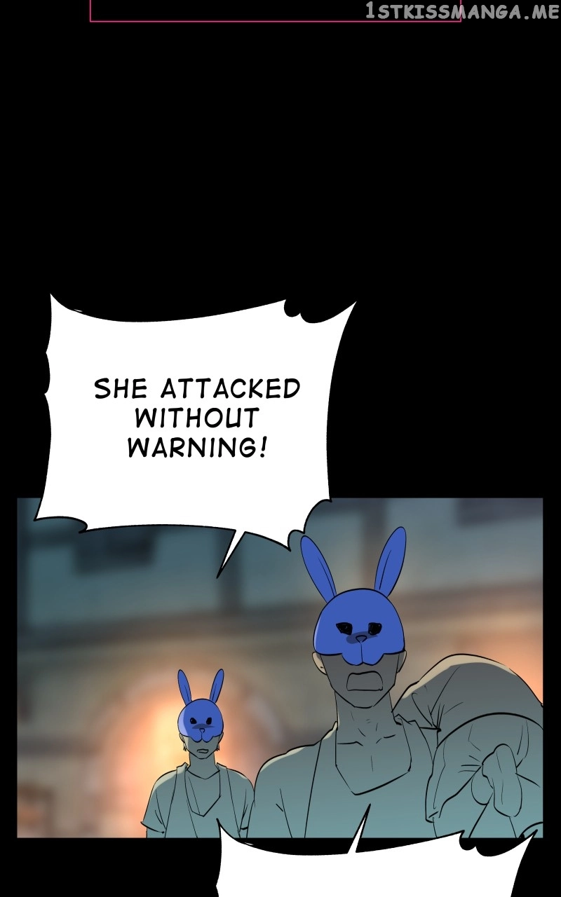 Manga page 69