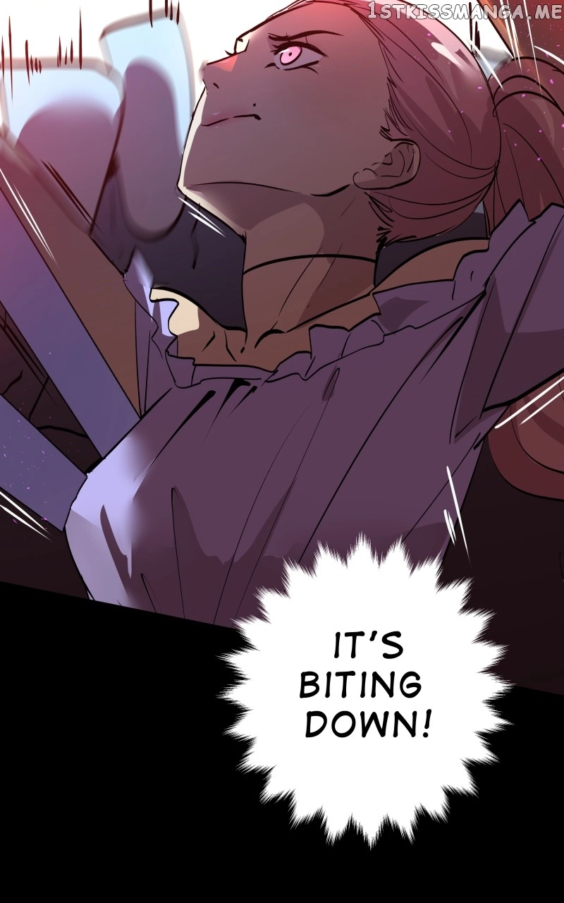 Manga page 89