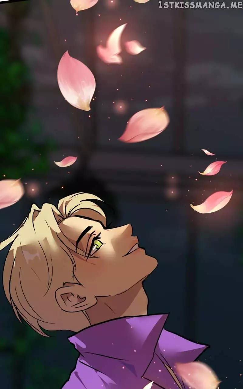 Manga page 75