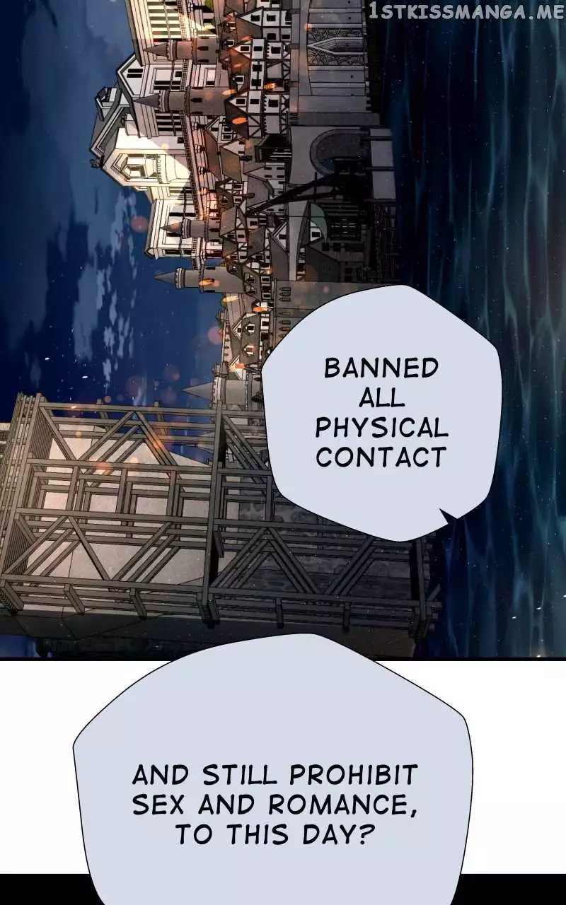 Manga page 82