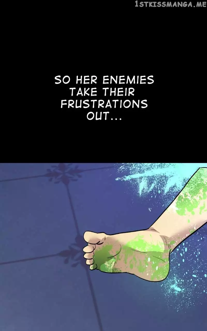 Manga page 92