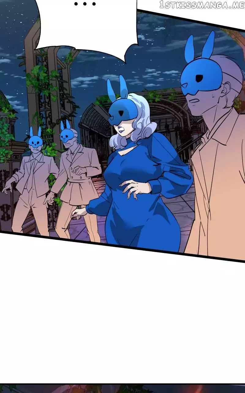 Manga page 37