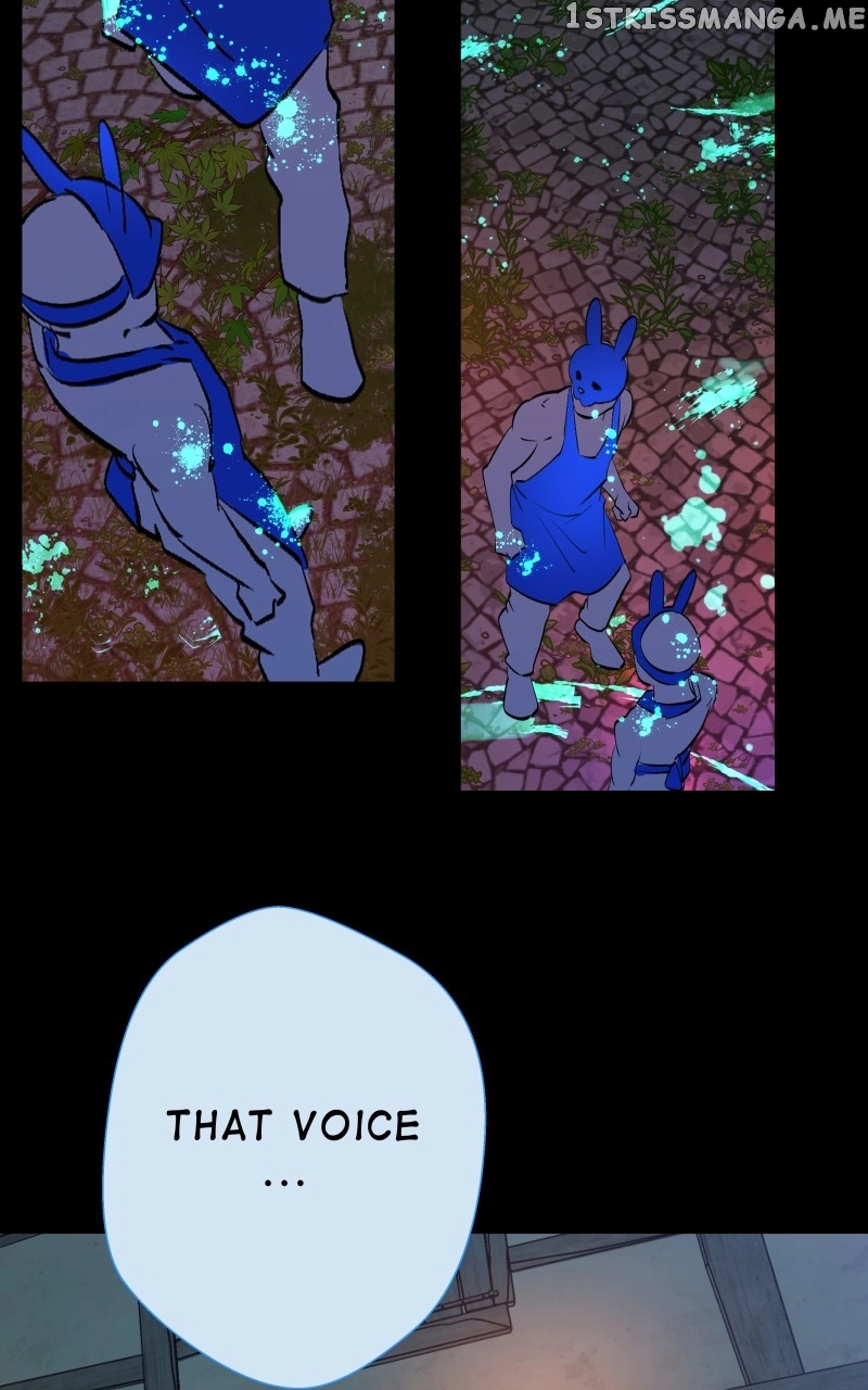 Manga page 101