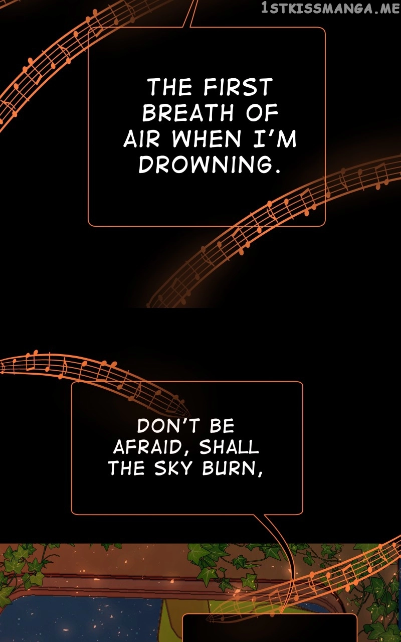 Manga page 116