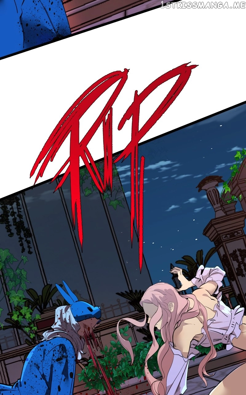 Manga page 37