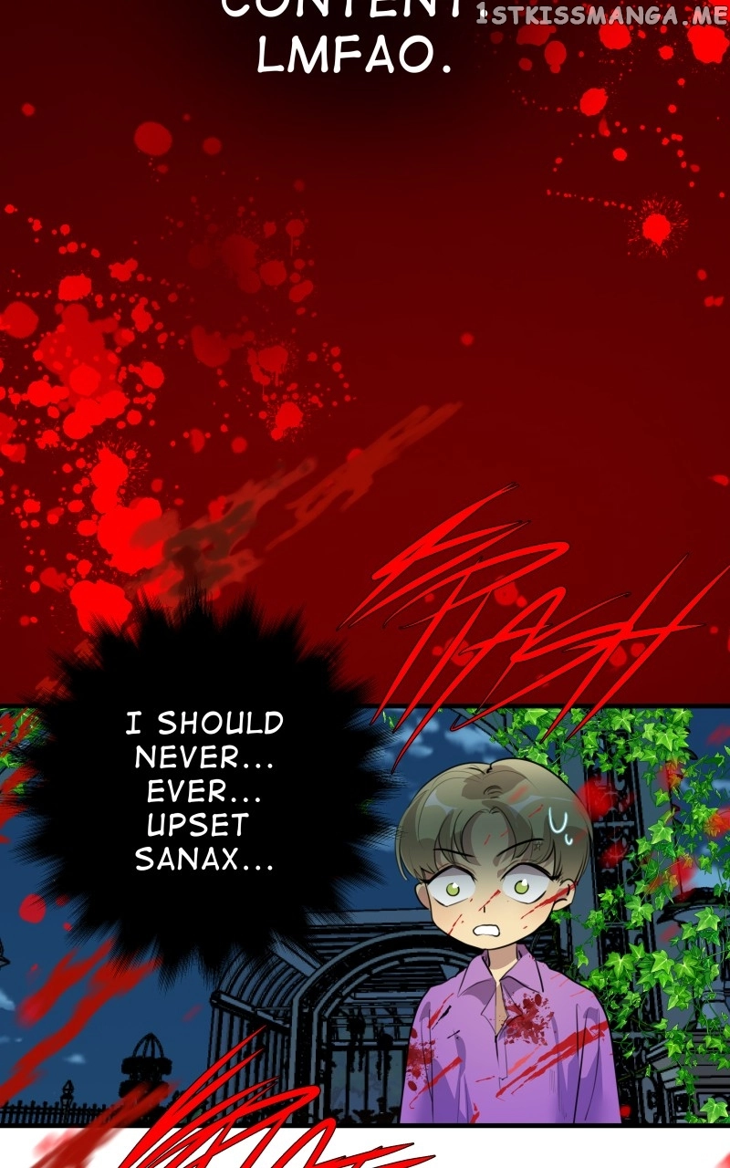 Manga page 43