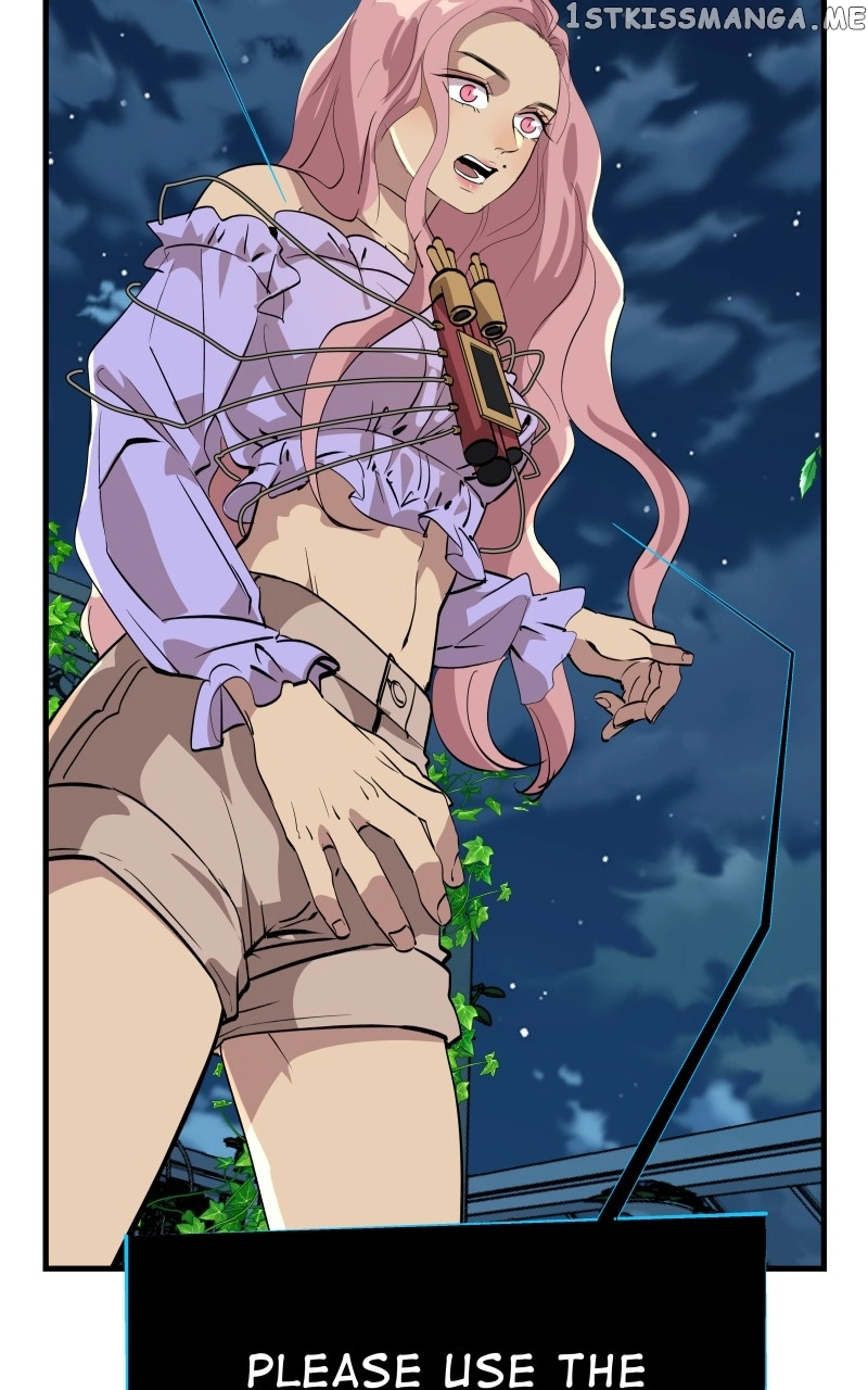 Manga page 58