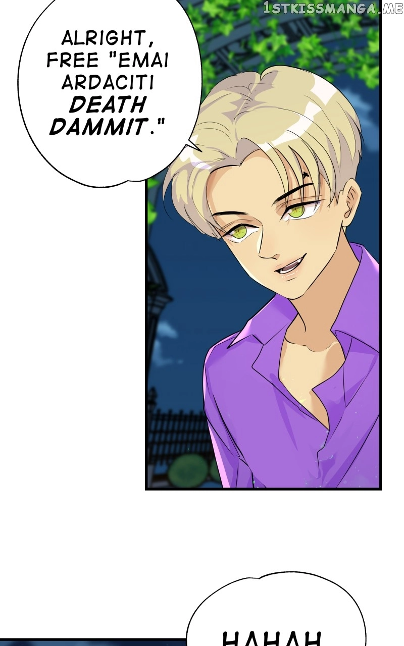 Manga page 65