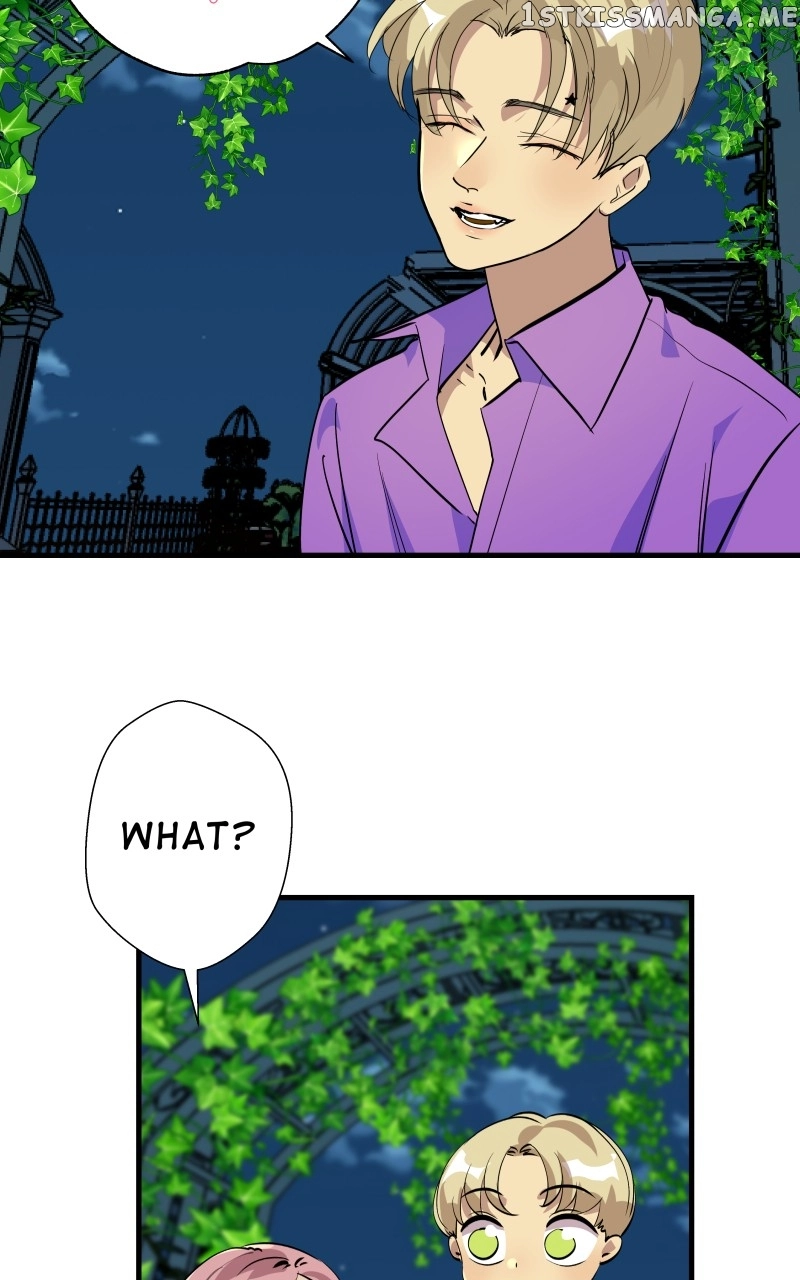 Manga page 67