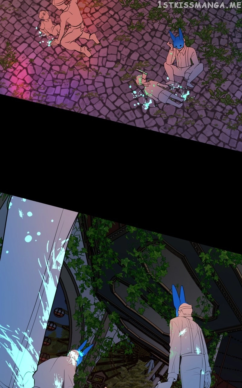 Manga page 94