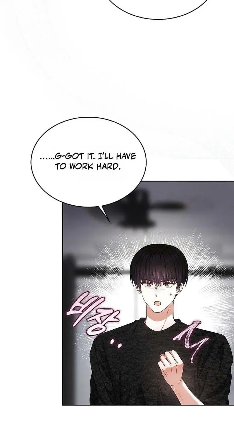 Manga page 90
