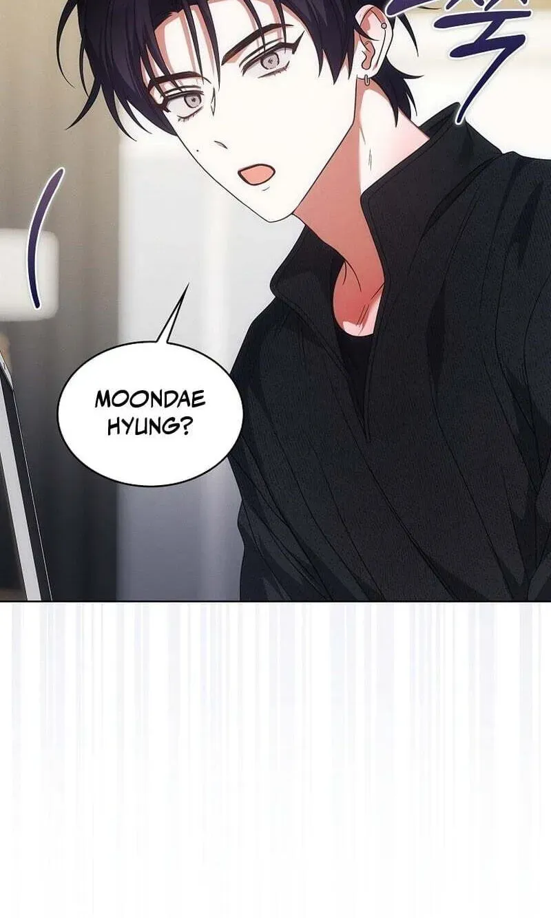 Manga page 82