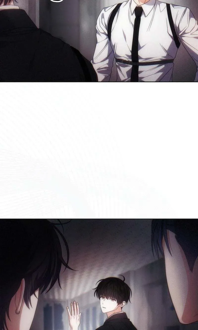 Manga page 62