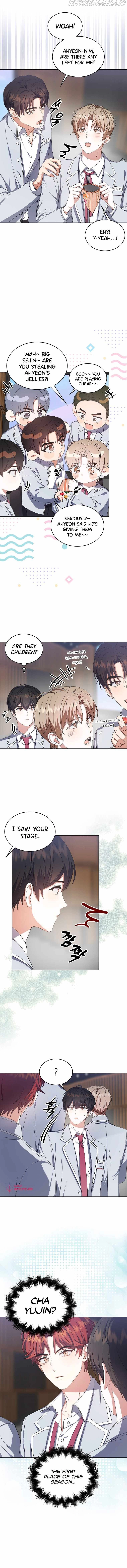 Manga page 12