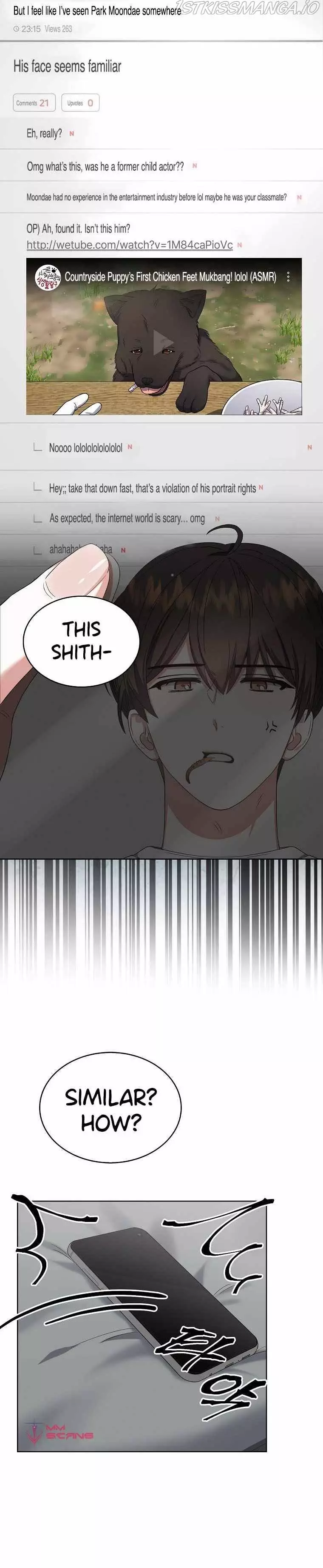 Manga page 15