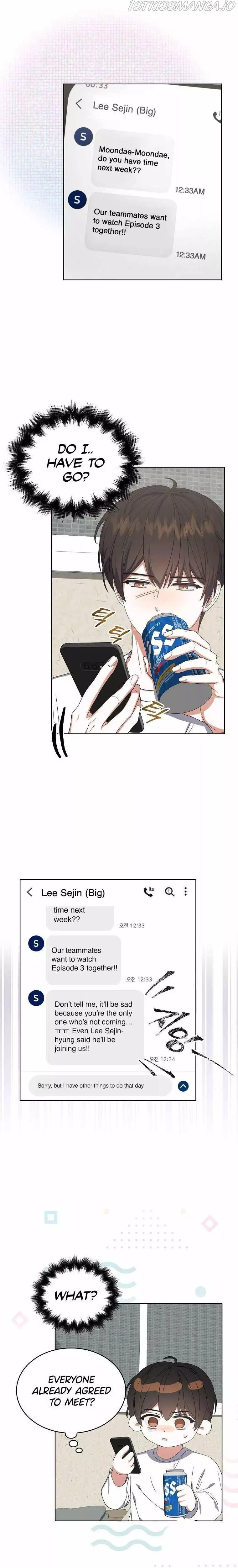 Manga page 21