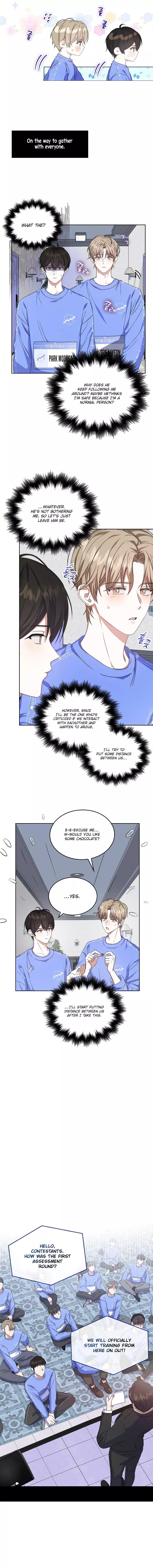 Manga page 14