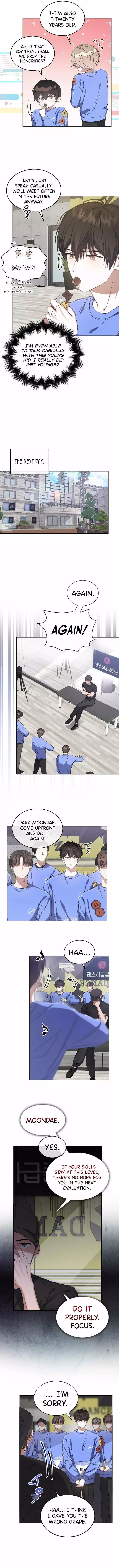 Manga page 12