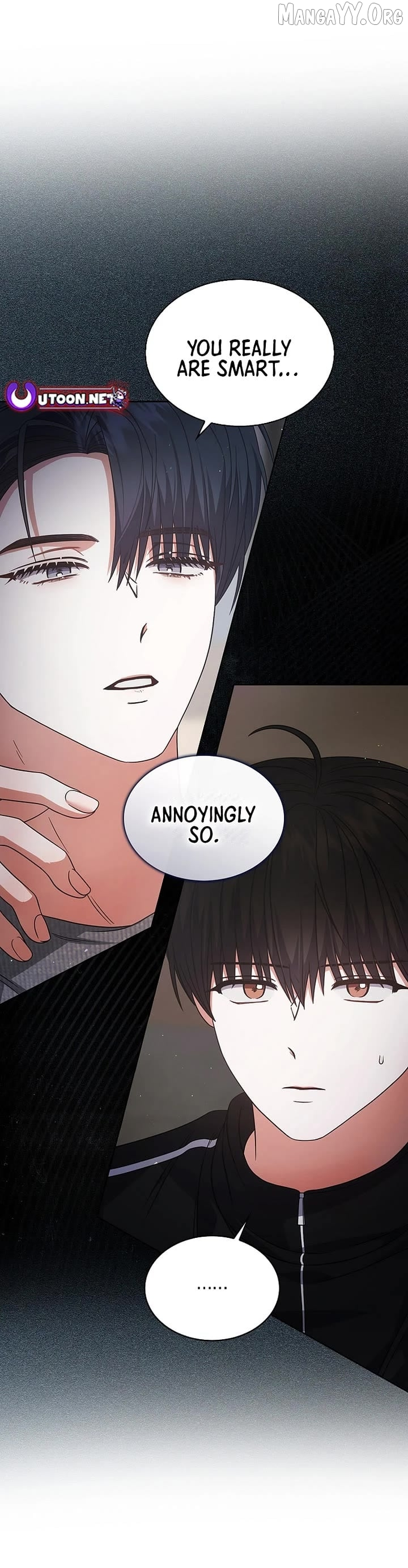 Manga page 14