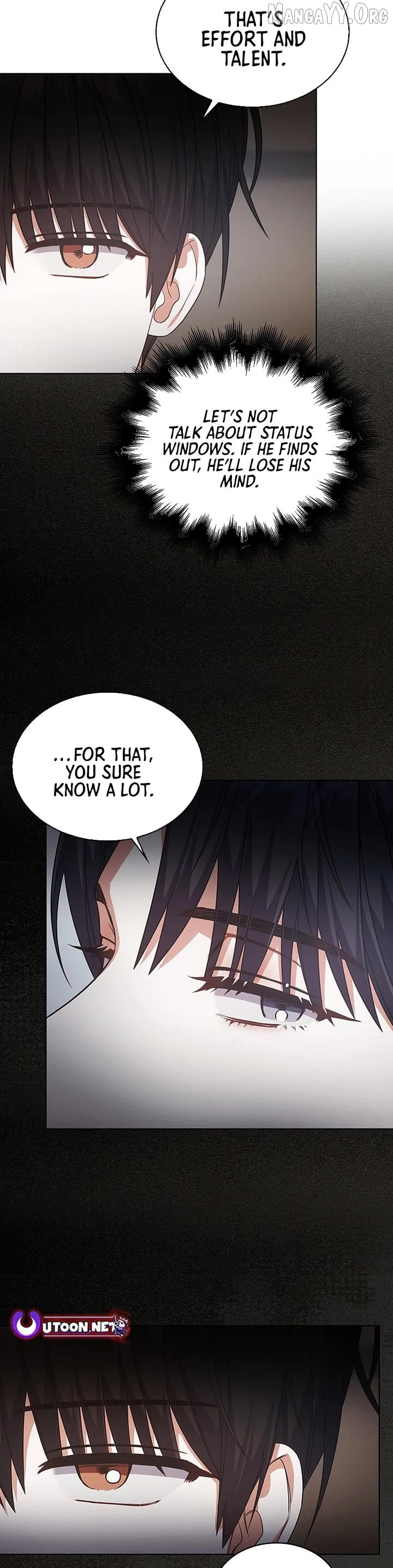 Manga page 20
