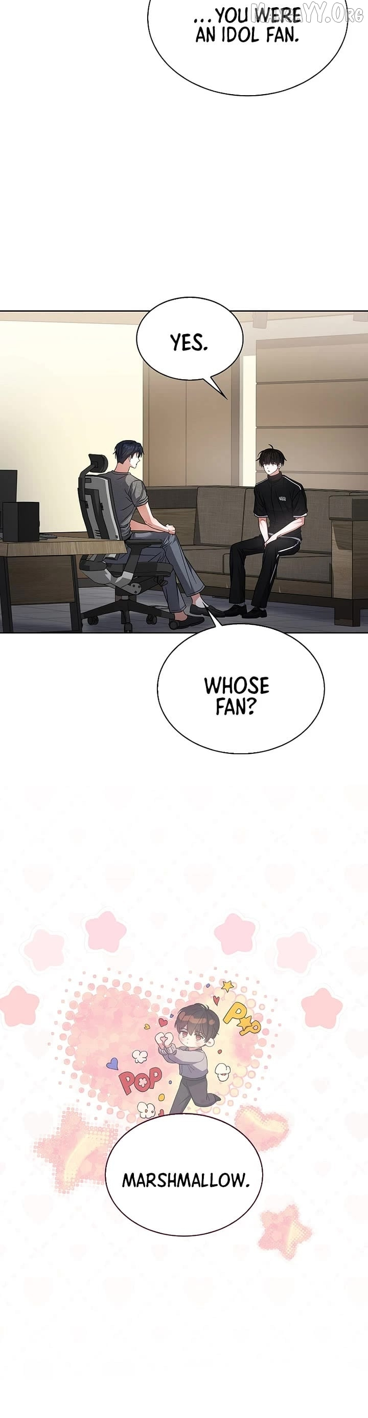 Manga page 23
